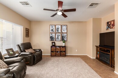 25607 N 51st Dr, Phoenix, AZ 85083 - photo 4