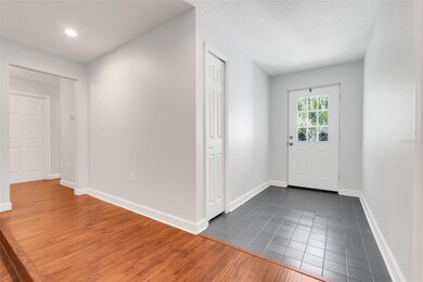 600 Chelsea Rd, Longwood, FL 32750 - photo 7