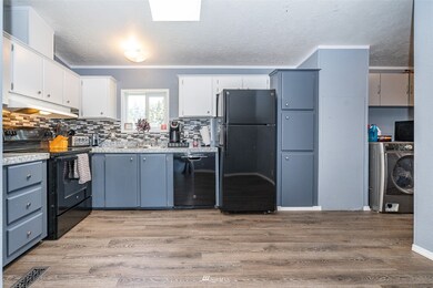 124 Forest Ln, Chehalis, WA 98532 - photo 6