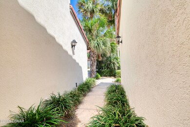 2964 Oceans Trace, Daytona Beach, FL 32118 - photo 7