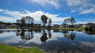 1027 Clamour Ct, Conway, SC 29526 - photo 5