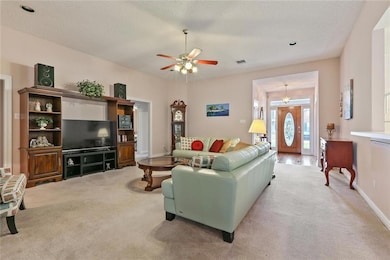 105 Magnolia Ct, Luling, LA 70070 - photo 3