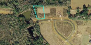 116 Salt Lick Ln unit 26, Thomasville, GA 31757 - photo 6