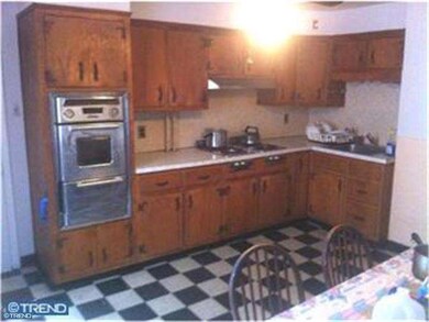 unlisted-address, Camden, NJ 08103 - photo 3