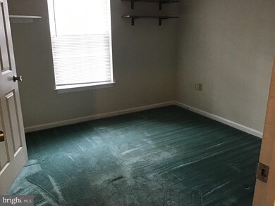 9808 Lake Pointe Ct unit 204, Upper Marlboro, MD 20774 - photo 6