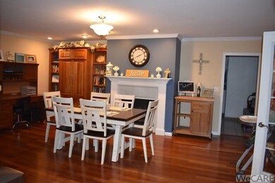 2054 Sandy Ln, Lima, OH 45806 - photo 5