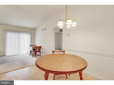 4157 Green Park Dr, Mount Joy, PA 17552 - photo 7