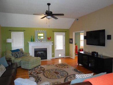 2020 Hamilton Brow Path, Chattanooga, TN 37421 - photo 4