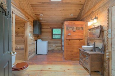 Full Bath