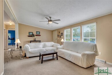 208 Saddlehorn Ln, Guyton, GA 31312 - photo 7