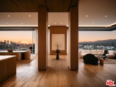 8899 Beverly Blvd unit PHW, West Hollywood, CA 90048 - photo 3