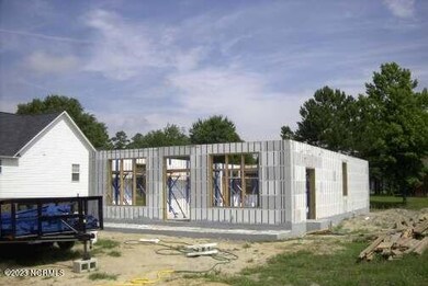 2356 Wedgewood Dr, Winterville, NC 28590 - photo 2