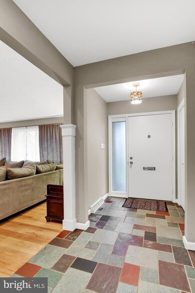 1788 Reading Blvd, Reading, PA 19610 - photo 3