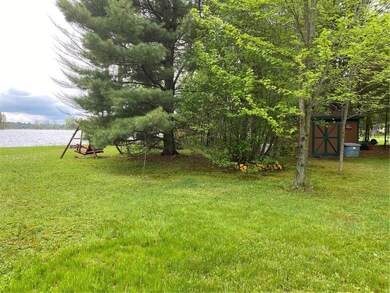 6269 County Road C, Danbury, WI 54830 - photo 2