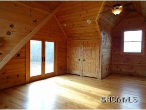 1825 Orchard Rd, Flat Rock, NC 28731 - photo 7