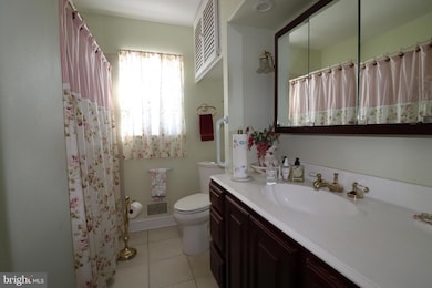 56 Sherbrooke Rd, Ewing, NJ 08638 - photo 6