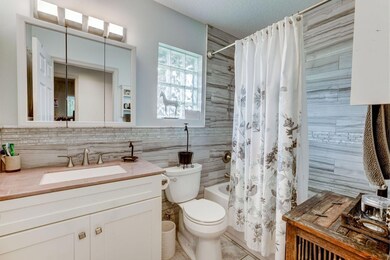 15305 92nd Way N unit B, Jupiter, FL 33478 - photo 7