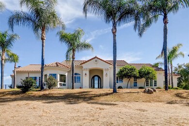 2833 Firebrand Dr, Alpine, CA 91901 - photo 2