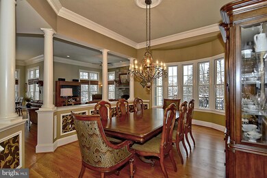 21860 Parsells Ridge Ct, Ashburn, VA 20148 - photo 4