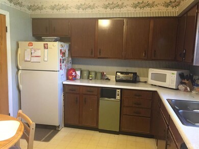 5924 Jeffrey Ln, Newburgh, IN 47630 - photo 2