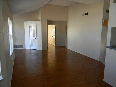 600 Orchid Dr, Horizon City, TX 79928 - photo 5