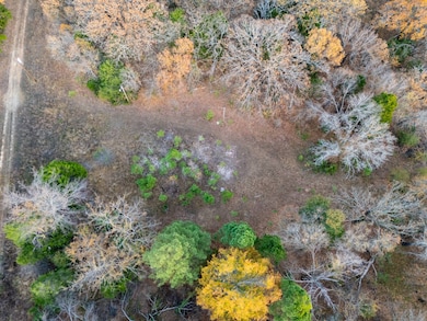 TBD Rackley Rd, Eufaula, OK 74432 - photo 6