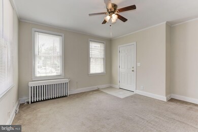 908 Quincy St NE, Washington, DC 20017 - photo 3