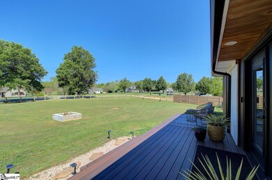 135 Carr Rd, Piedmont, SC 29673 - photo 5