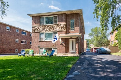 1307 Taft Ave, Wheaton, IL 60189 - photo 2