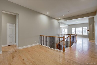 4815 E 143rd Ave, Thornton, CO 80602 - photo 2