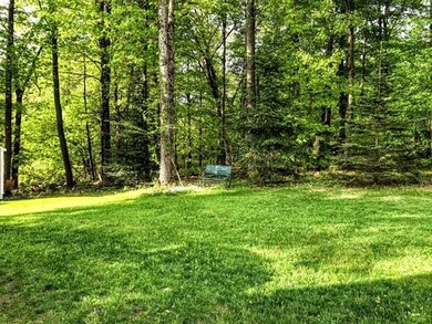 6 Mason St unit 53, Pepperell, MA 01463 - photo 5