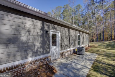 9213 Westview Dr SW, Covington, GA 30014 - photo 4