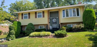 6613 Ian St, New Carrollton, MD 20784 - photo 2