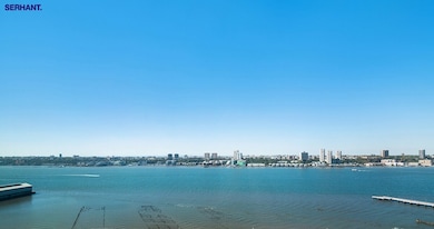 The Avery Condominium unit 25D, New York, NY 10069 - photo 4