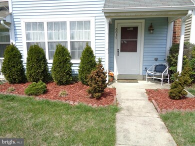 6037 Sirenia Place, Waldorf, MD 20603 - photo 3