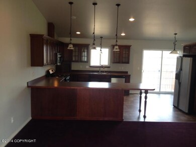 kitchen 5