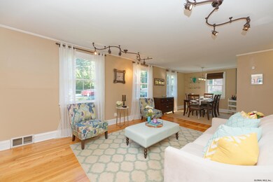 4 Rita Ln, Albany, NY 12211 - photo 7