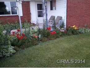 3527 E 200 N, Windfall, IN 46076 - photo 6