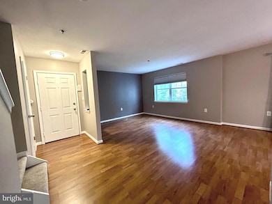 564 Mcmanus Way, Towson, MD 21286 - photo 5