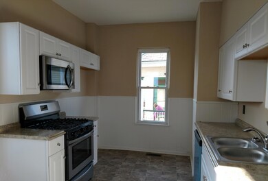 169 W North Bend Rd, Cincinnati, OH 45216 - photo 3