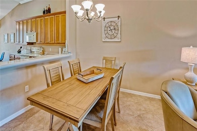 11111 Corsia Trieste Way unit 204, Bonita Springs, FL 34135 - photo 6