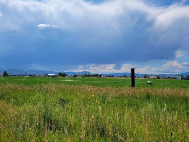 TBD M Scotty Dr, Helena Valley Southeast, MT 59602 - photo 7