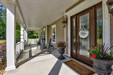 42 Ridgeland Ct, Crawfordville, FL 32327 - photo 4