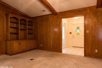 3108 Kevin Ave, Texarkana, TX 75503 - photo 4