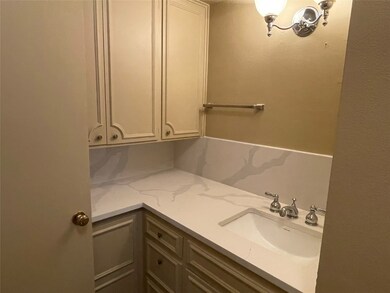 1324 Cortlandt St unit 1, Houston, TX 77008 - photo 6