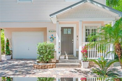 2800 Lakeview Dr unit 5, Naples, FL 34112 - photo 3