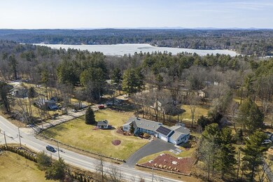 120 Range Rd, Windham, NH 03087 - photo 3