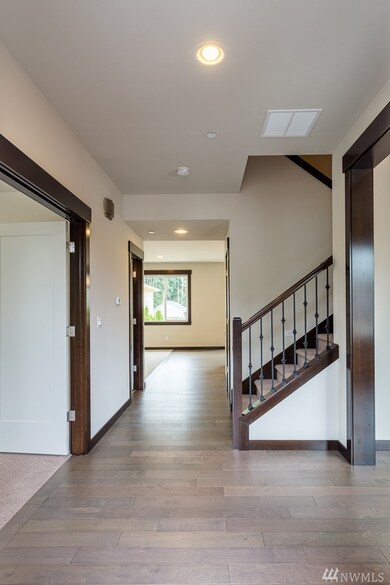 21411 9th Ave SE, Bothell, WA 98021 - photo 6