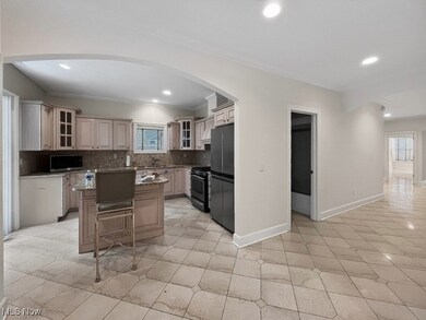 2033 Fairview Ave unit 1, Cleveland, OH 44106 - photo 5