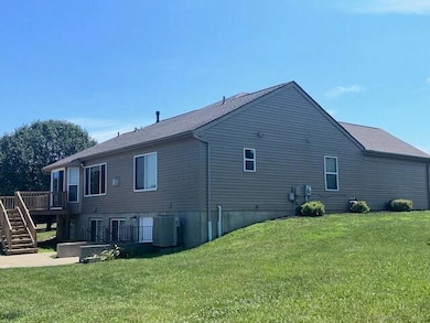 724 Brant Ct, Alexandria, KY 41001 - photo 5